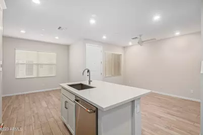 729 E Zesta Lane #103, Gilbert, AZ 85297 - Photo 7