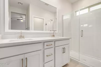 729 E Zesta Lane #103, Gilbert, AZ 85297 - Photo 15