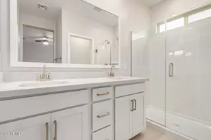 729 E Zesta Ln, Gilbert, AZ 85297 - Photo 15