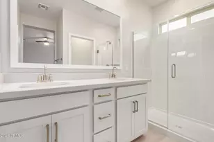 729 E Zesta Ln, Gilbert, AZ 85297 - Photo 15