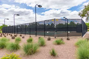 729 E Zesta Ln, Gilbert, AZ 85297 - Photo 35