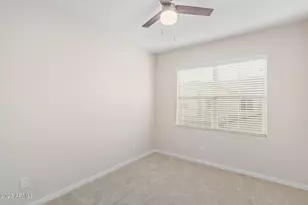 729 E Zesta Ln, Gilbert, AZ 85297 - Photo 19