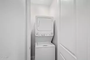 729 E Zesta Ln, Gilbert, AZ 85297 - Photo 25