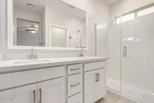 729 E Zesta Ln, Gilbert, AZ 85297 - Photo 15