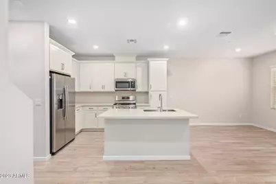 729 E Zesta Lane #103, Gilbert, AZ 85297 - Photo 9