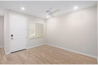 729 E Zesta Lane #103, Gilbert, AZ 85297 - Photo 3