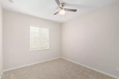 729 E Zesta Lane #103, Gilbert, AZ 85297 - Photo 21