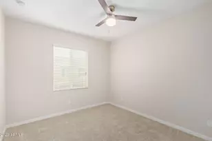 729 E Zesta Ln, Gilbert, AZ 85297 - Photo 21