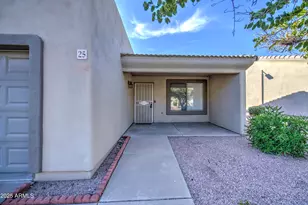 64 N 63rd St, Mesa, AZ 85205 - Photo 3