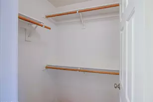 64 N 63rd St, Mesa, AZ 85205 - Photo 13