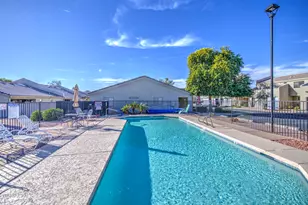 64 N 63rd St, Mesa, AZ 85205 - Photo 19