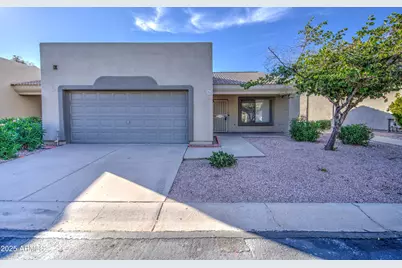 64 N 63rd Street #25, Mesa, AZ 85205 - Photo 1