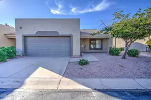 64 N 63rd St, Mesa, AZ 85205 - Photo 1