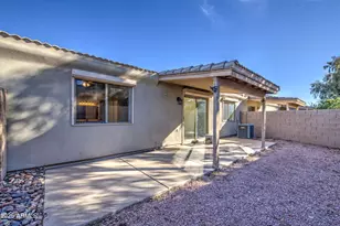 64 N 63rd St, Mesa, AZ 85205 - Photo 17