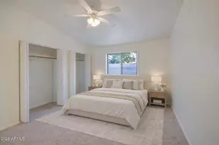 64 N 63rd St, Mesa, AZ 85205 - Photo 11