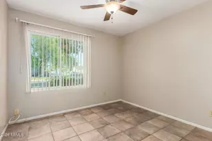 2113 W Bentrup St, Chandler, AZ 85224 - Photo 19