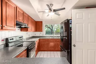 2113 W Bentrup St, Chandler, AZ 85224 - Photo 15