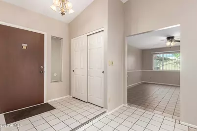 2113 W Bentrup Street, Chandler, AZ 85224 - Photo 7