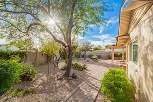 2113 W Bentrup St, Chandler, AZ 85224 - Photo 29