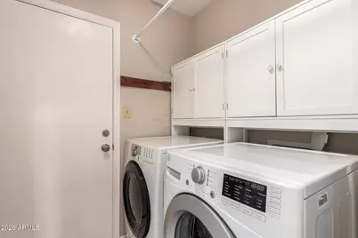 2113 W Bentrup Street, Chandler, AZ 85224 - Photo 25