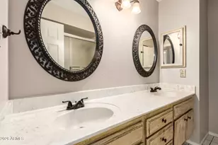 2113 W Bentrup St, Chandler, AZ 85224 - Photo 21