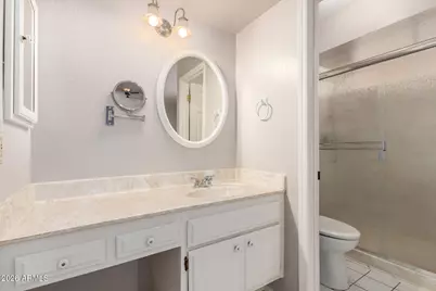 2113 W Bentrup Street, Chandler, AZ 85224 - Photo 17