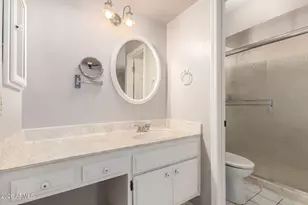 2113 W Bentrup St, Chandler, AZ 85224 - Photo 17