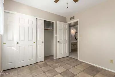 2113 W Bentrup Street, Chandler, AZ 85224 - Photo 23