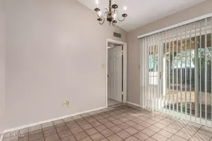 2113 W Bentrup St, Chandler, AZ 85224 - Photo 9