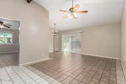 2113 W Bentrup Street, Chandler, AZ 85224 - Photo 3