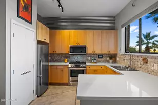 914 E Osborn Rd, Phoenix, AZ 85014 - Photo 13