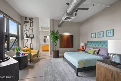 914 E Osborn Road #306, Phoenix, AZ 85014 - Photo 17