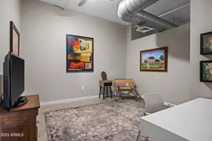 914 E Osborn Rd, Phoenix, AZ 85014 - Photo 27