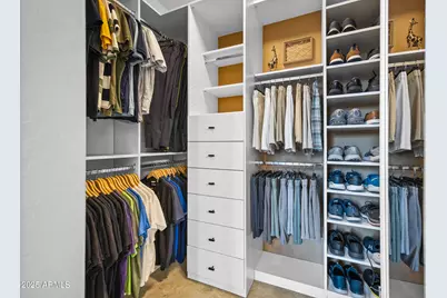 914 E Osborn Road #306, Phoenix, AZ 85014 - Photo 25