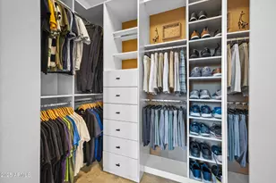 914 E Osborn Rd, Phoenix, AZ 85014 - Photo 25