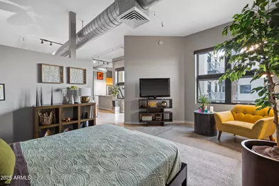 914 E Osborn Road #306, Phoenix, AZ 85014 - Photo 19