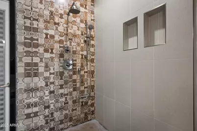 914 E Osborn Road #306, Phoenix, AZ 85014 - Photo 23