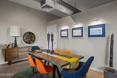 914 E Osborn Road #306, Phoenix, AZ 85014 - Photo 11