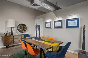 914 E Osborn Rd, Phoenix, AZ 85014 - Photo 11