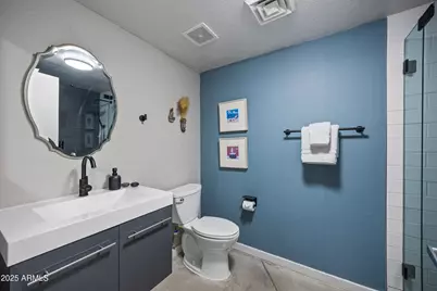 914 E Osborn Road #306, Phoenix, AZ 85014 - Photo 29