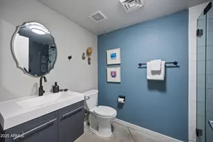 914 E Osborn Rd, Phoenix, AZ 85014 - Photo 29