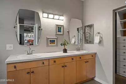 914 E Osborn Road #306, Phoenix, AZ 85014 - Photo 21