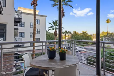 914 E Osborn Road #306, Phoenix, AZ 85014 - Photo 31