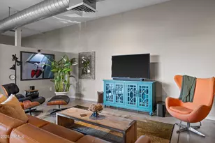 914 E Osborn Rd, Phoenix, AZ 85014 - Photo 7