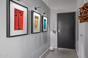 914 E Osborn Rd, Phoenix, AZ 85014 - Photo 3