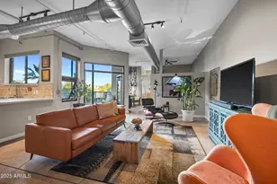 914 E Osborn Rd, Phoenix, AZ 85014 - Photo 5