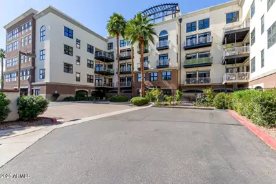 914 E Osborn Road #306, Phoenix, AZ 85014 - Photo 1