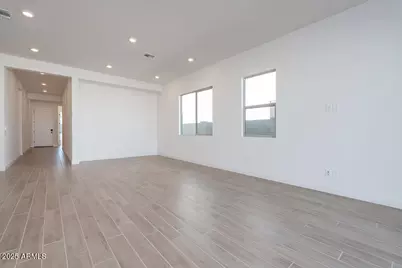 2124 E Mill Road, San Tan Valley, AZ 85140 - Photo 5