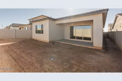 2124 E Mill Road, San Tan Valley, AZ 85140 - Photo 15