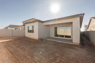 2124 E Mill Rd, San Tan Valley, AZ 85140 - Photo 15